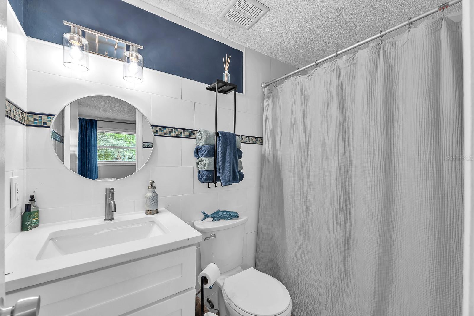 Image 16 of 31 For 3731 Southview Drive