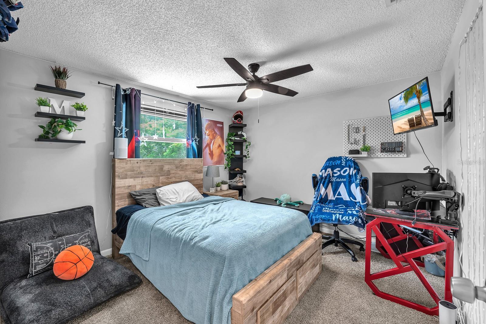 Image 17 of 31 For 3731 Southview Drive