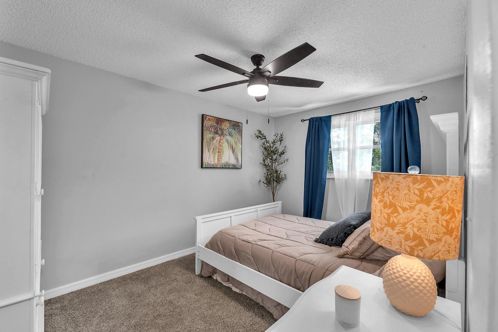 Image 18 of 31 For 3731 Southview Drive