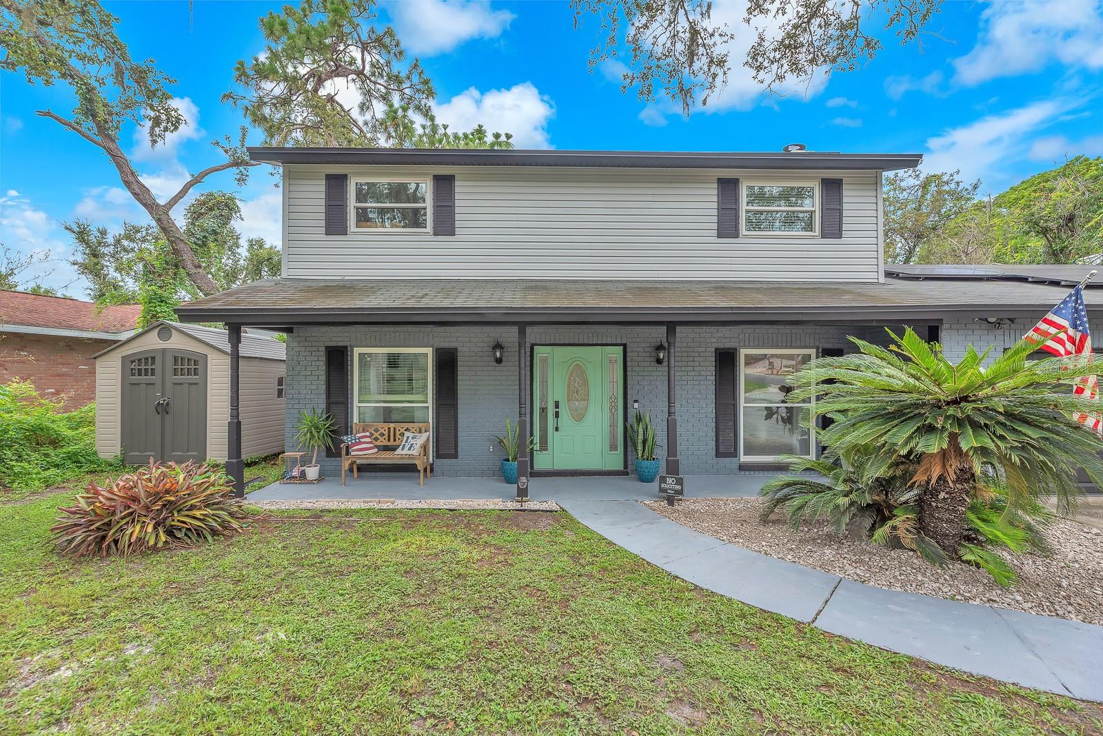 Image 2 of 31 For 3731 Southview Drive