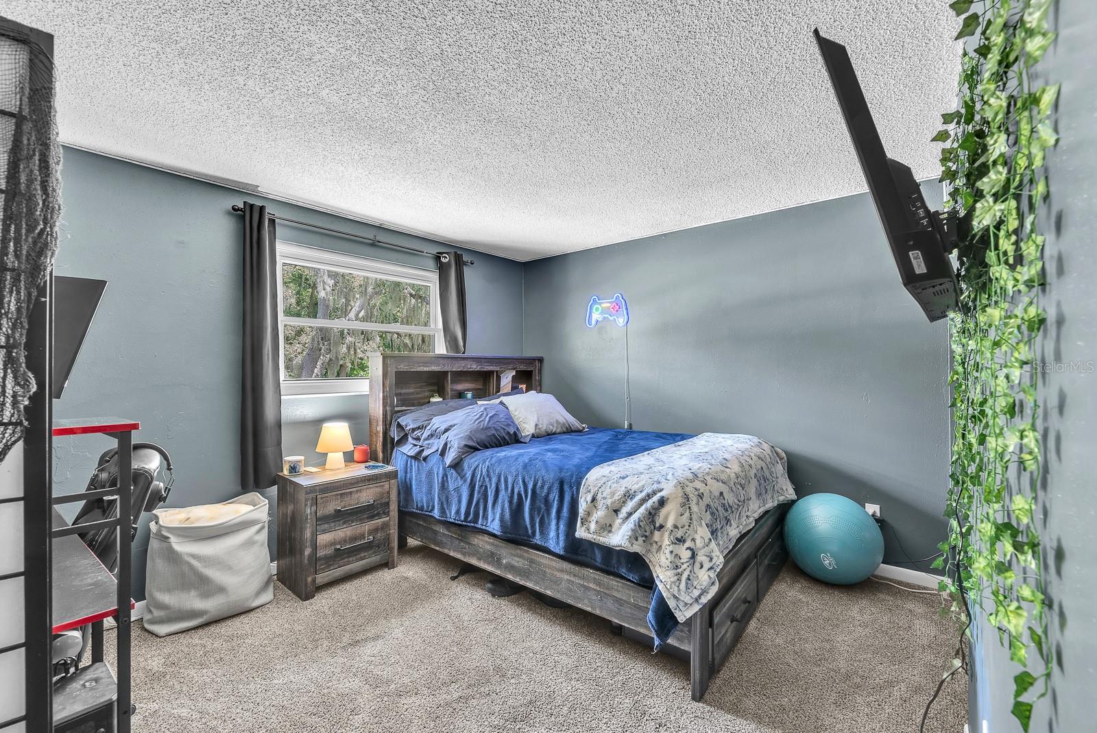 Image 20 of 31 For 3731 Southview Drive