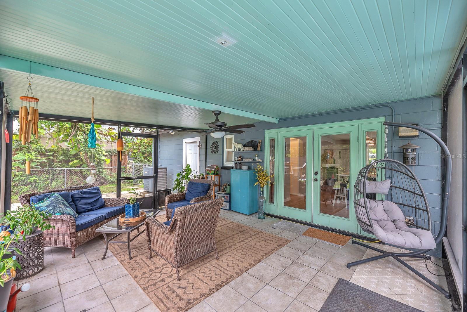 Image 22 of 31 For 3731 Southview Drive