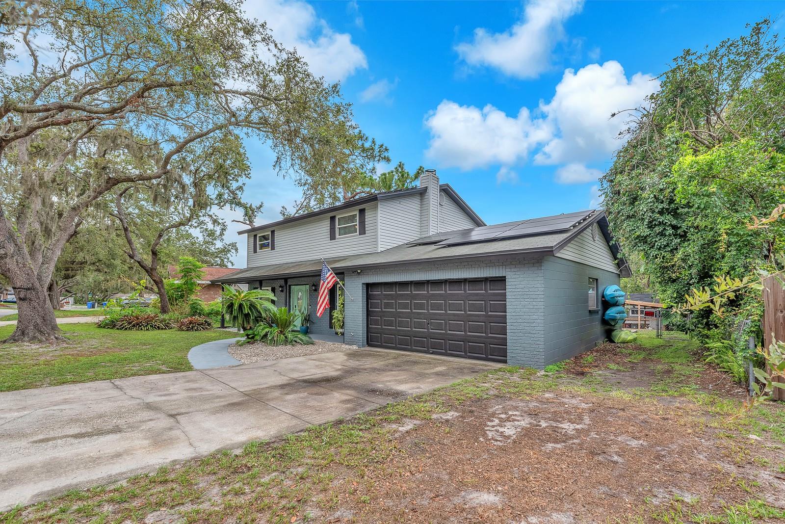 Image 30 of 31 For 3731 Southview Drive