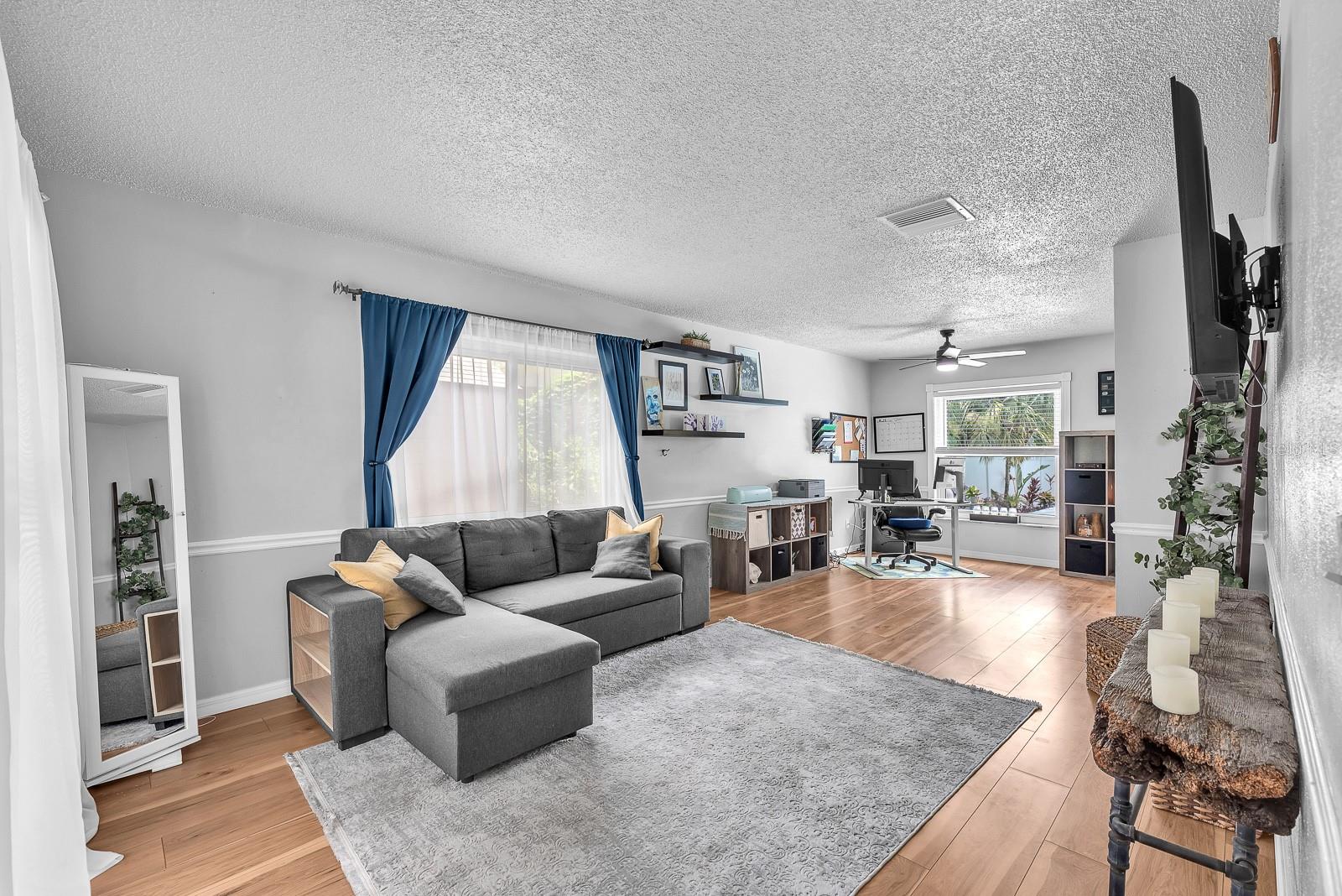 Image 9 of 31 For 3731 Southview Drive
