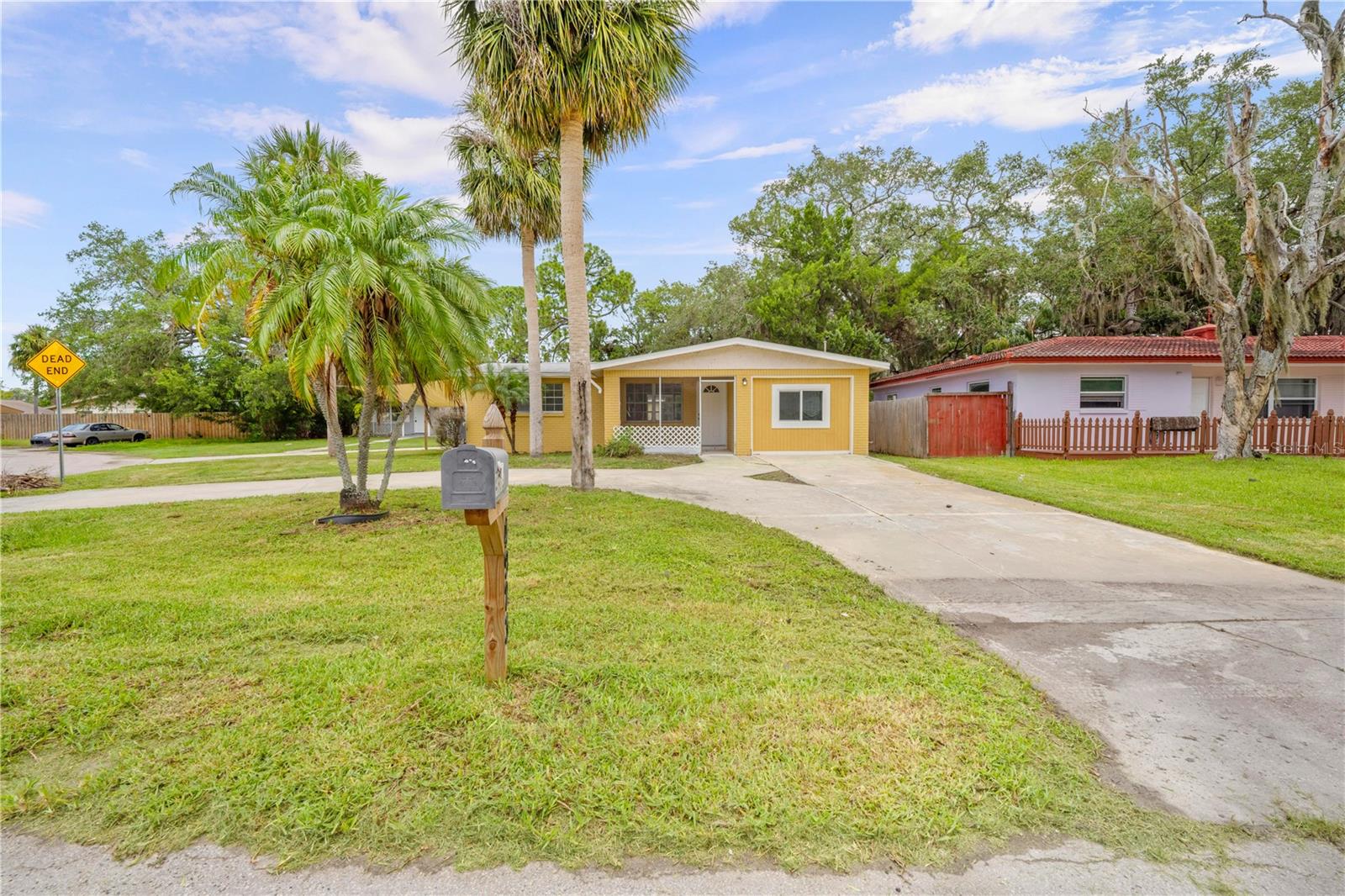 Listing photo id 23 for 4923 Avery Road