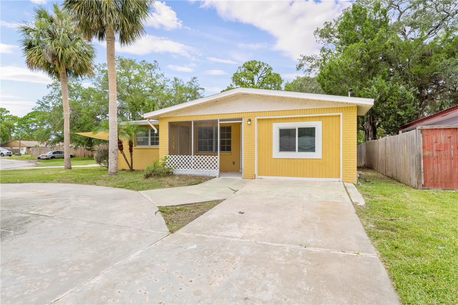 Listing photo id 24 for 4923 Avery Road