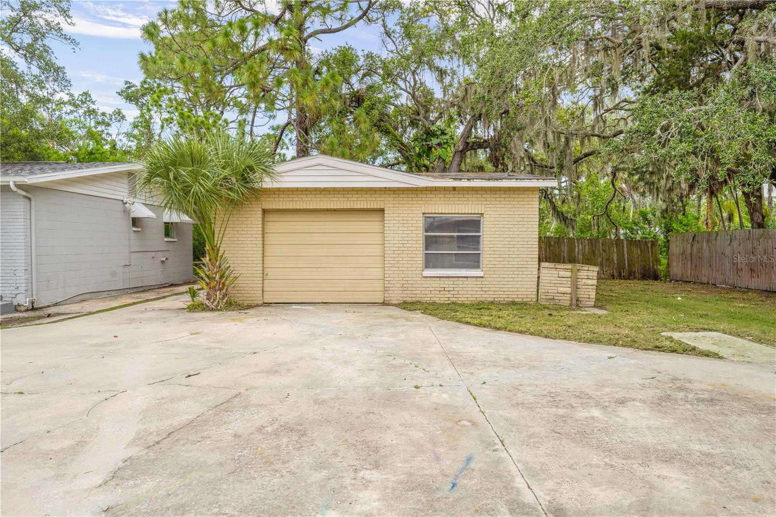 Listing photo id 27 for 4923 Avery Road