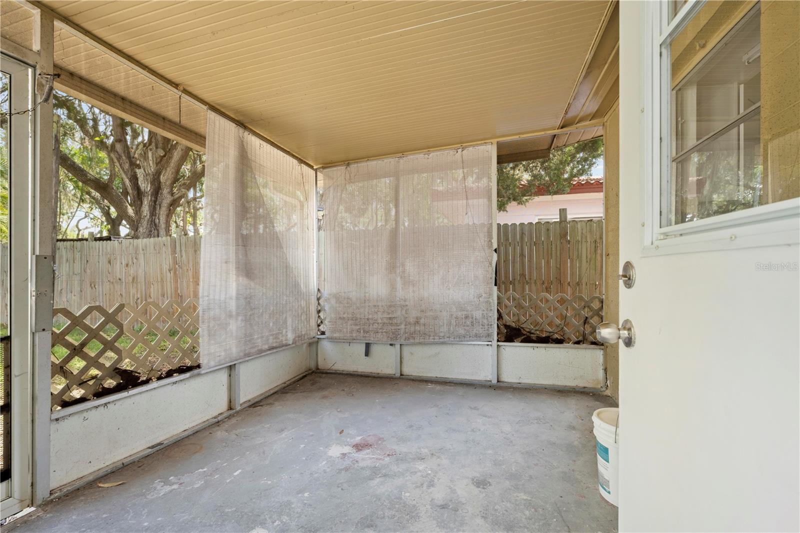 Listing photo id 29 for 4923 Avery Road