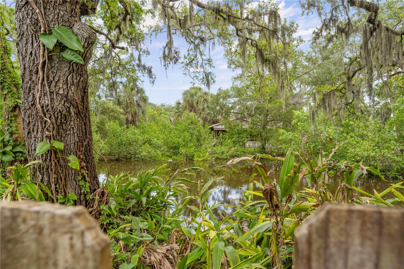 Listing photo id 30 for 4923 Avery Road