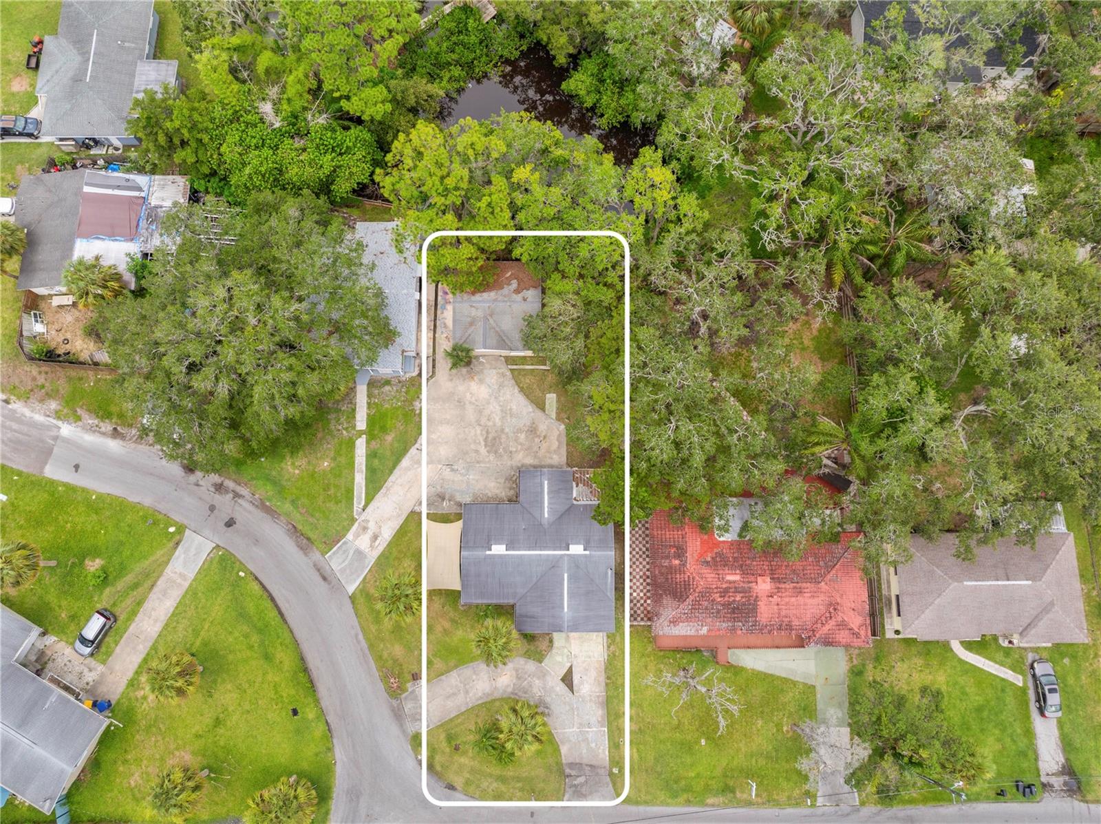 Listing photo id 31 for 4923 Avery Road
