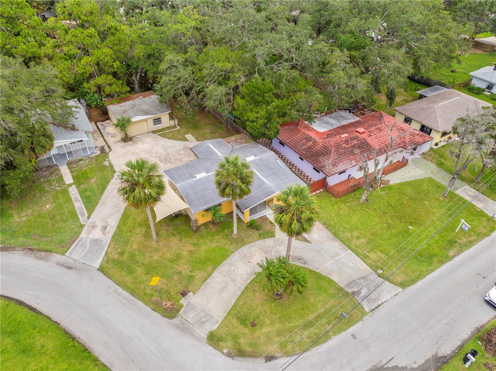 Listing photo id 32 for 4923 Avery Road