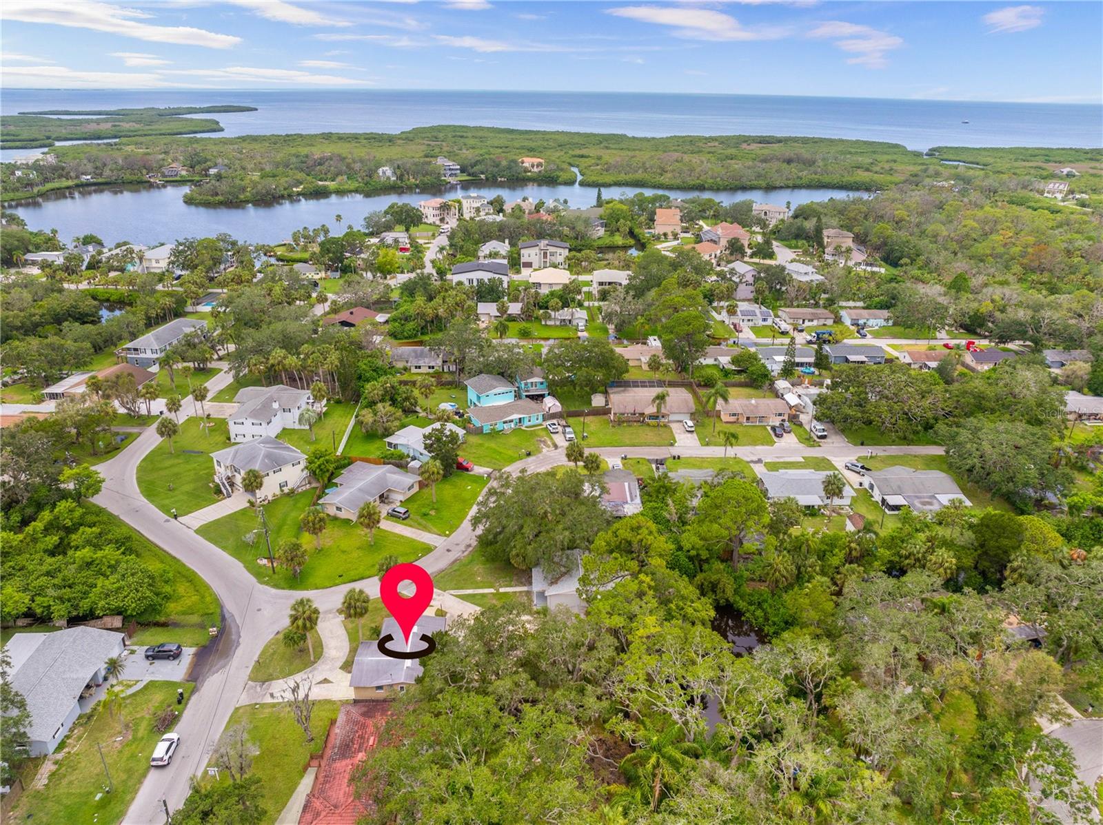 Listing photo id 33 for 4923 Avery Road