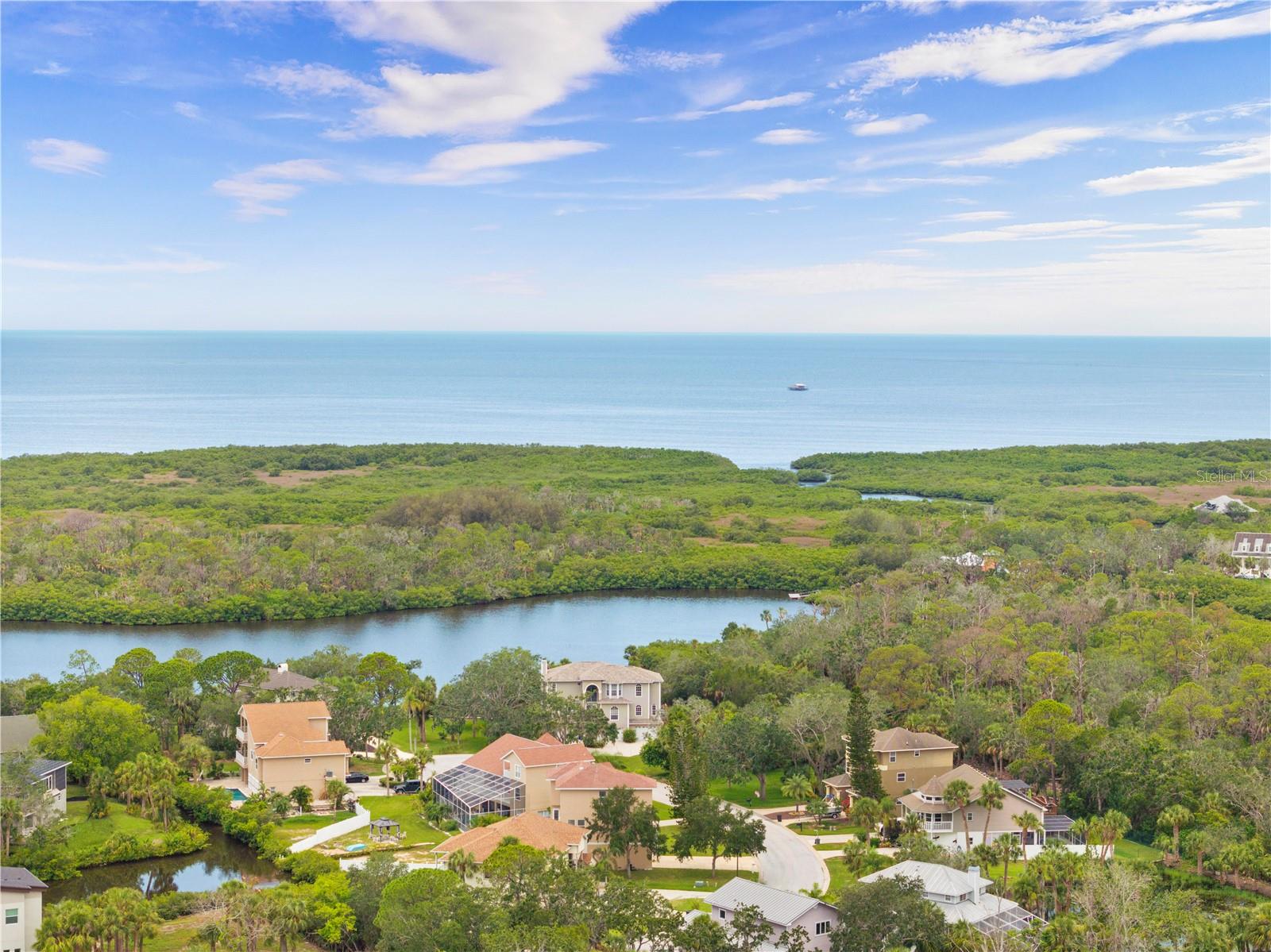 Listing photo id 34 for 4923 Avery Road