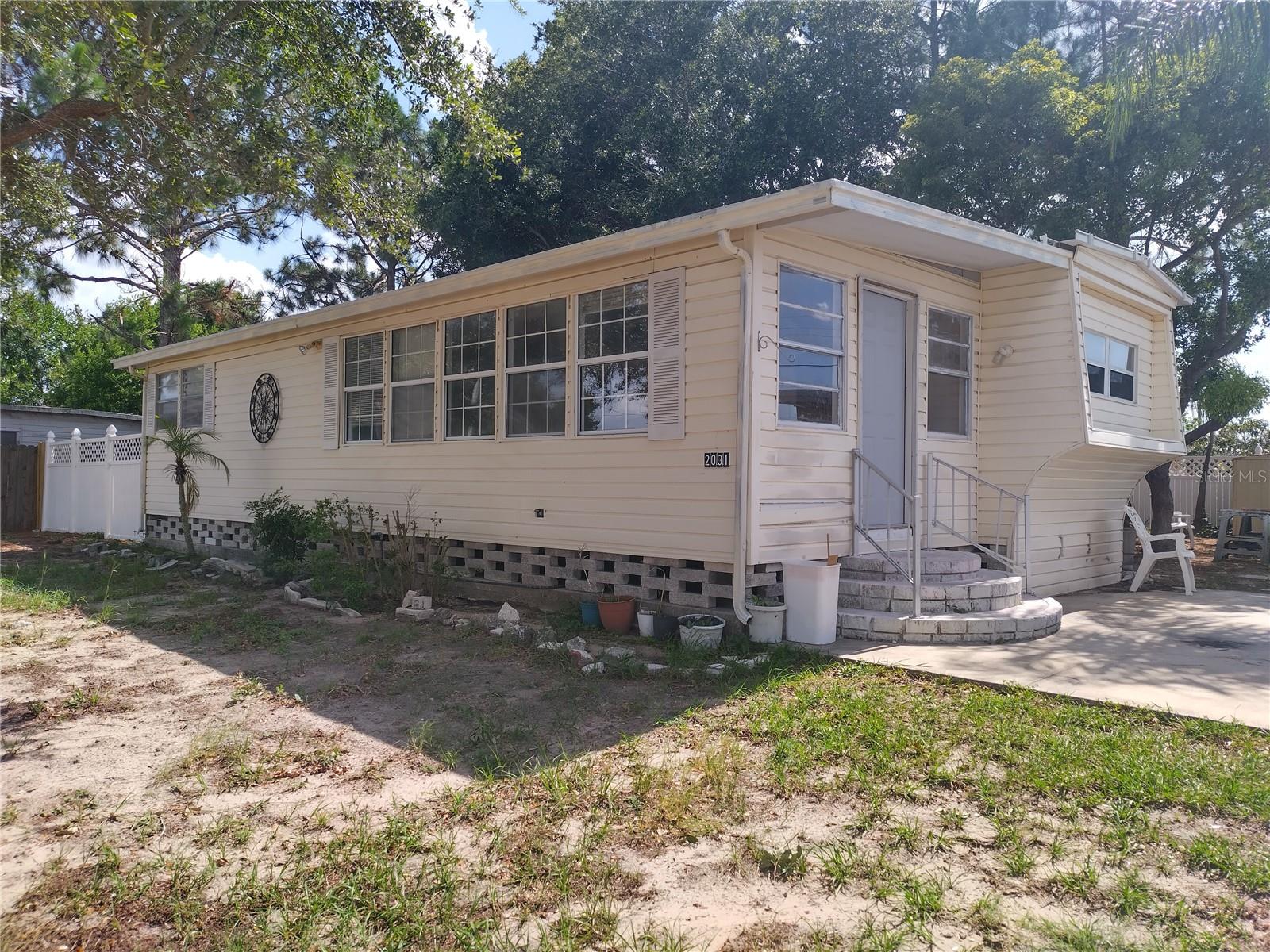 Details for 2031 Lullaby Drive, HOLIDAY, FL 34691