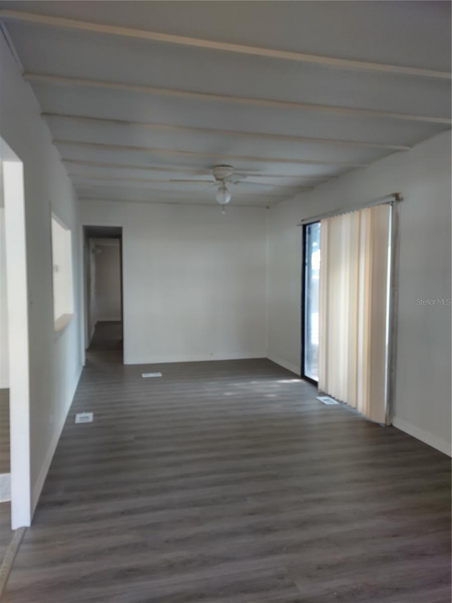 Image 6 of 13 For 2031 Lullaby Drive