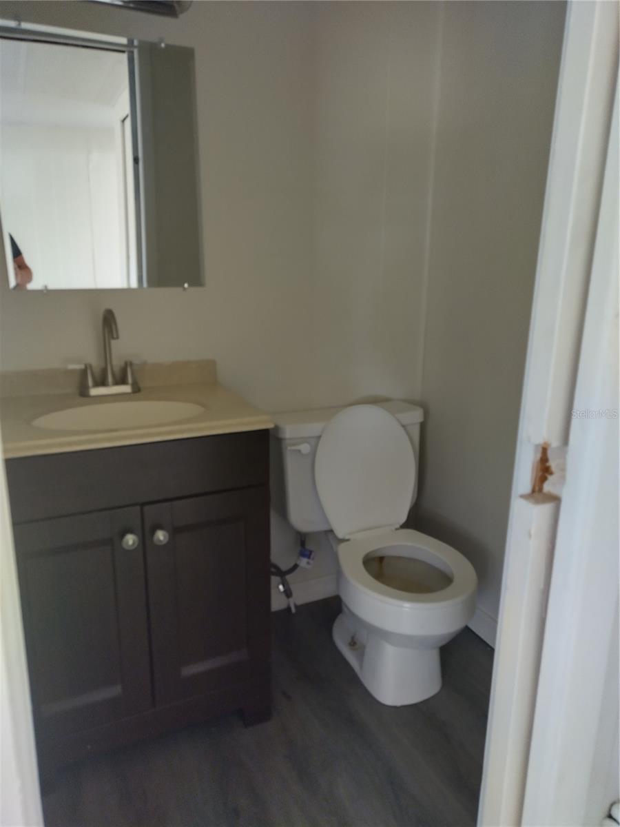Image 7 of 13 For 2031 Lullaby Drive