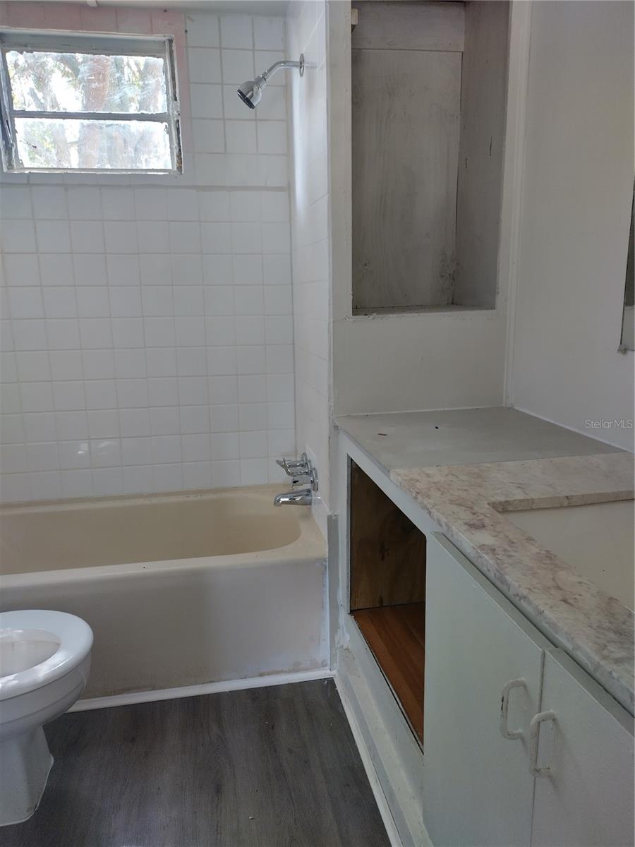 Image 8 of 13 For 2031 Lullaby Drive