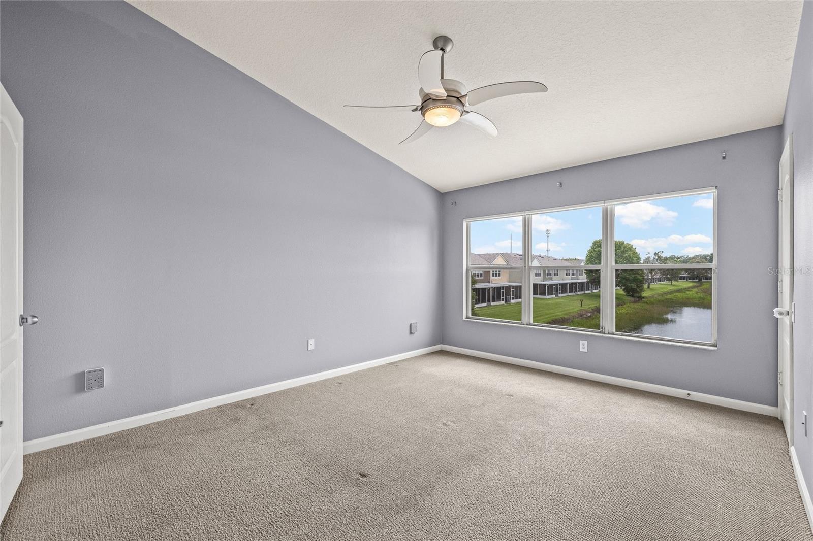 Image 19 of 64 For 4879 Pond Ridge Drive