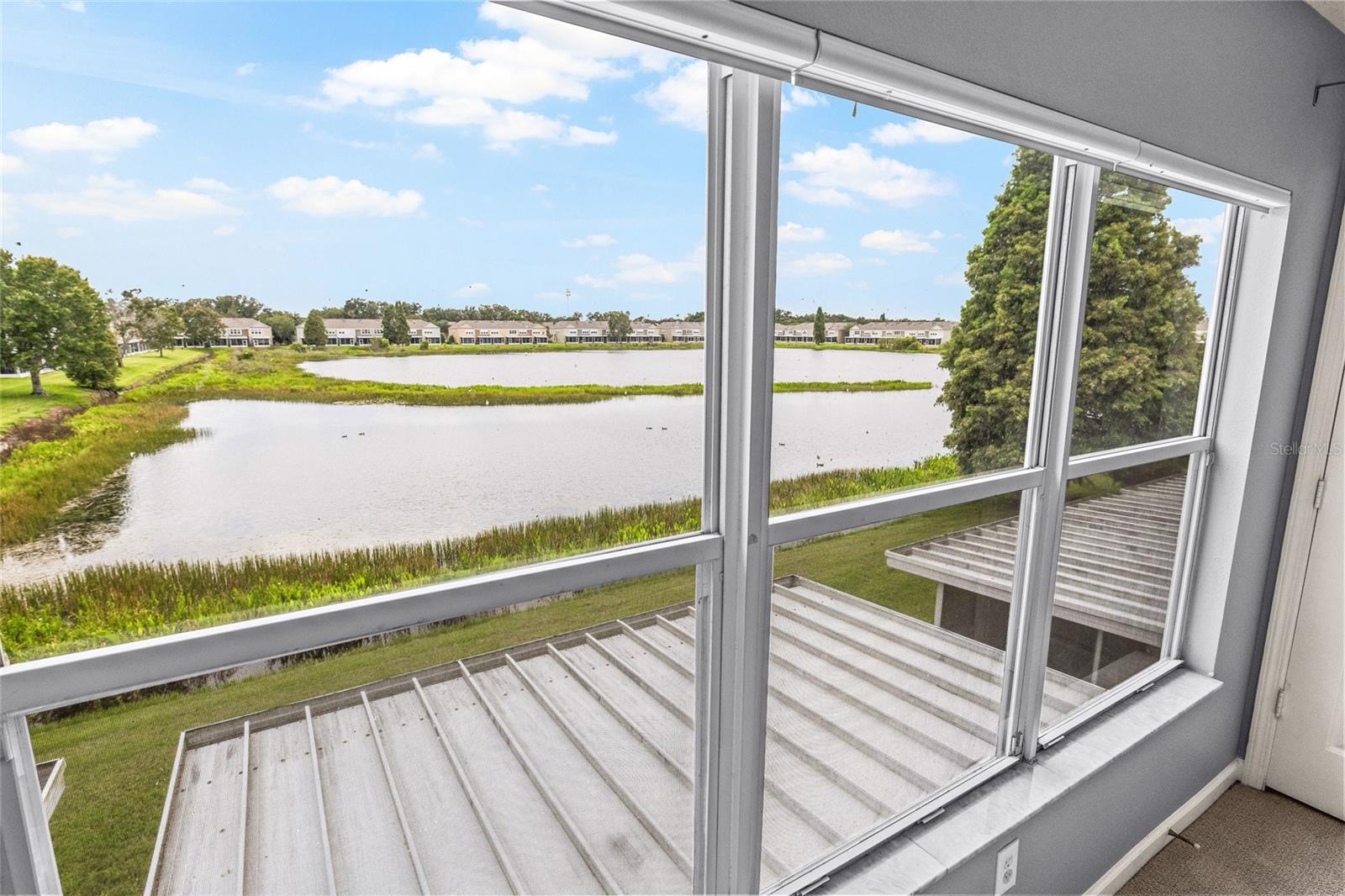 Image 20 of 64 For 4879 Pond Ridge Drive