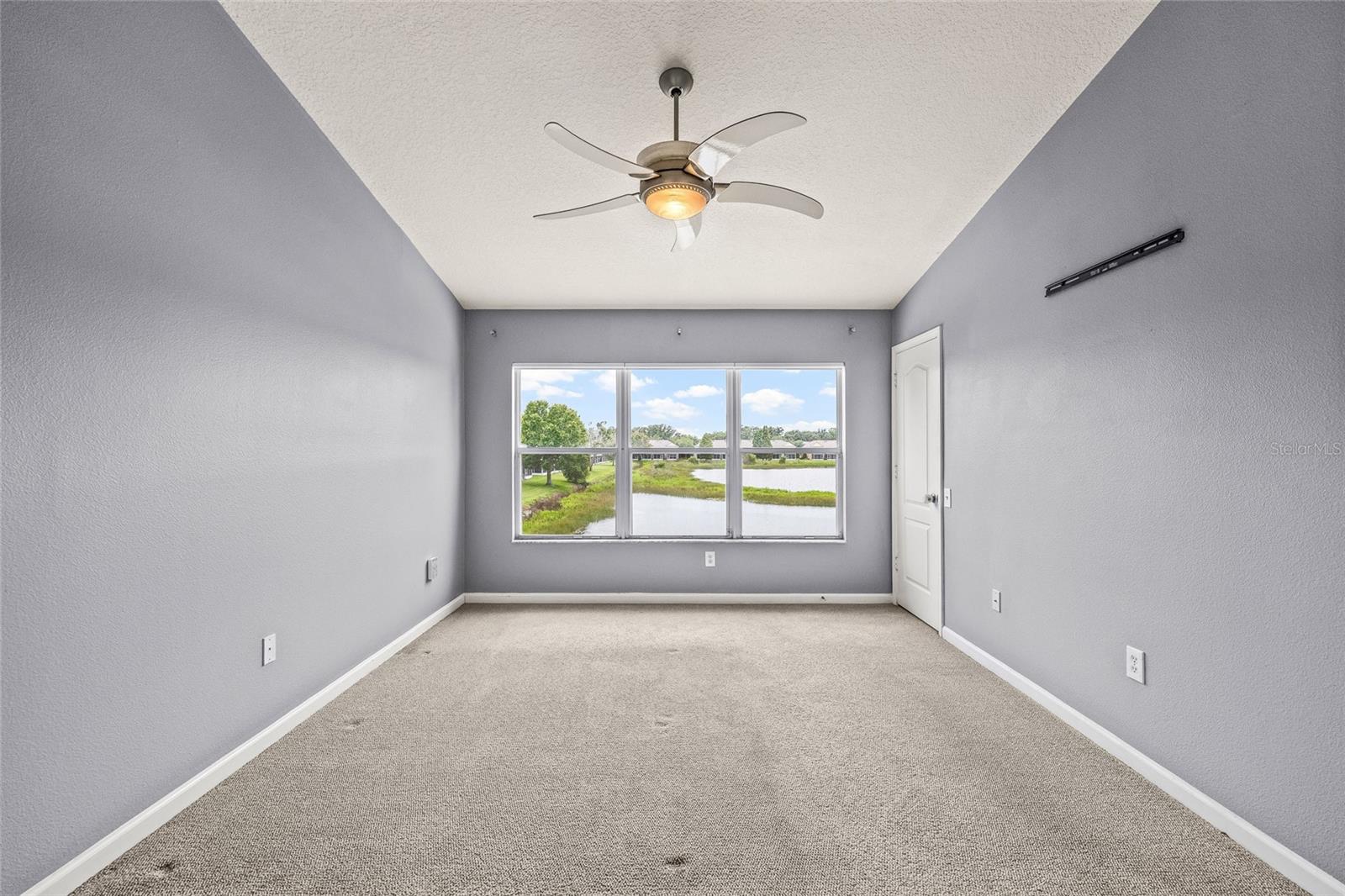 Image 21 of 64 For 4879 Pond Ridge Drive