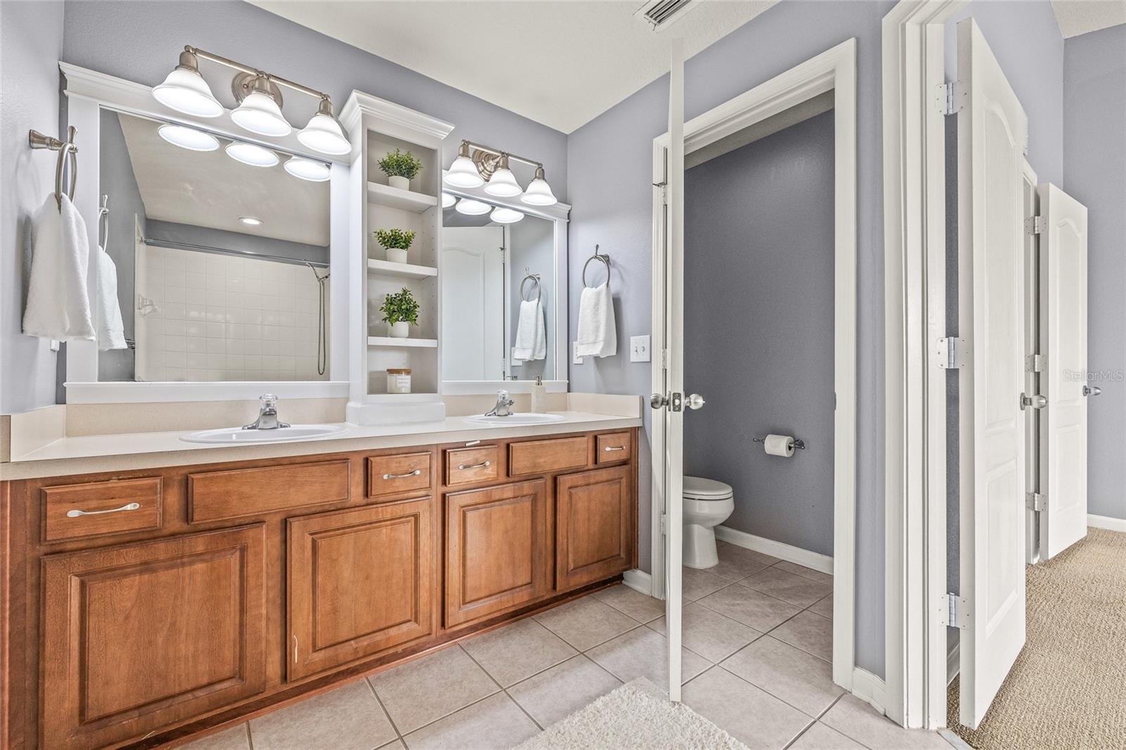 Image 23 of 64 For 4879 Pond Ridge Drive