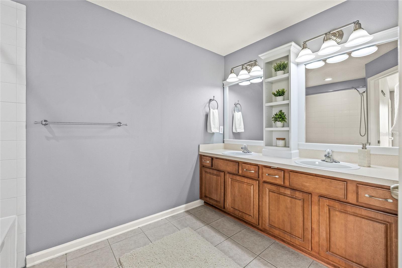 Image 24 of 64 For 4879 Pond Ridge Drive