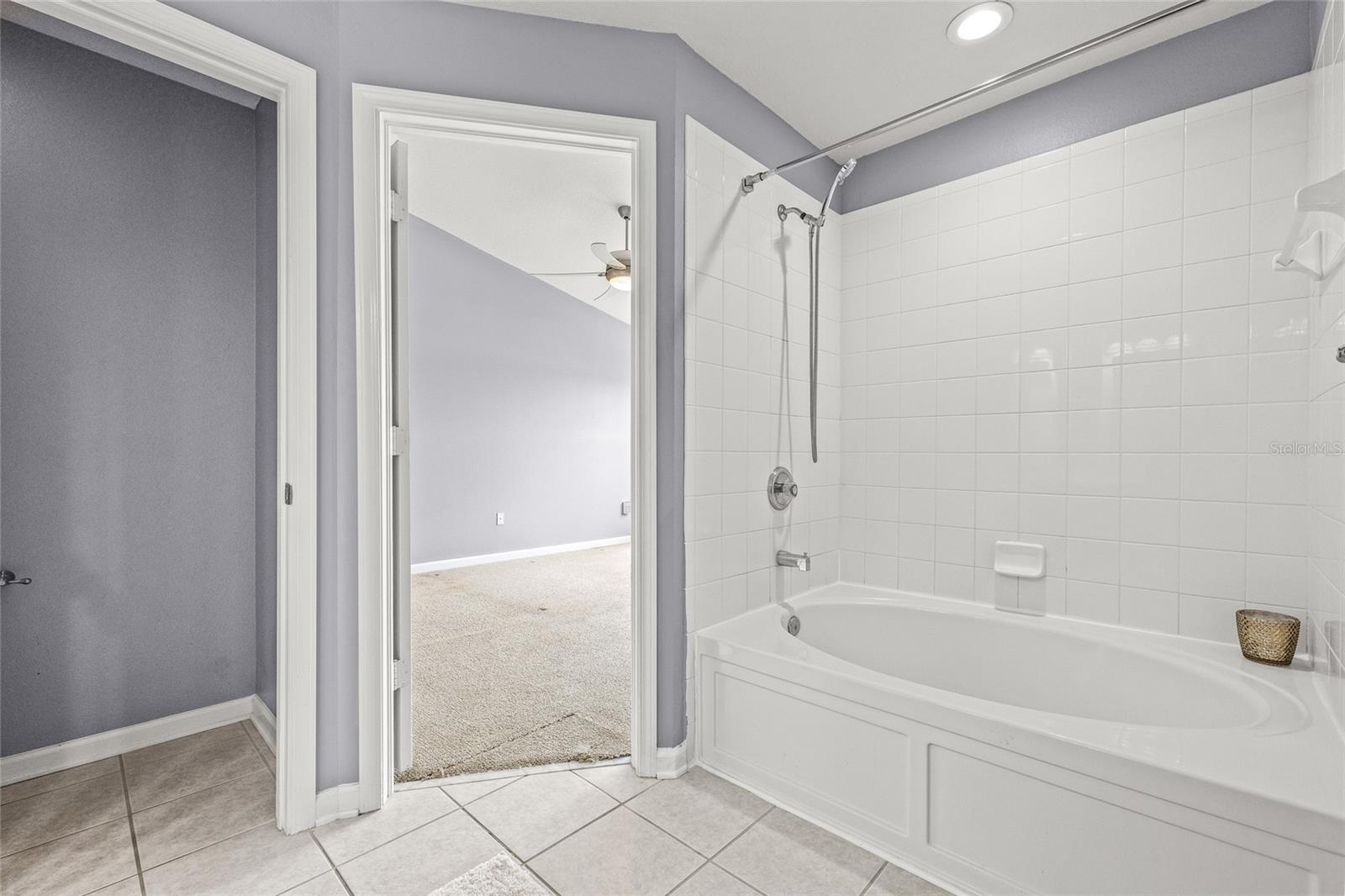 Image 25 of 64 For 4879 Pond Ridge Drive
