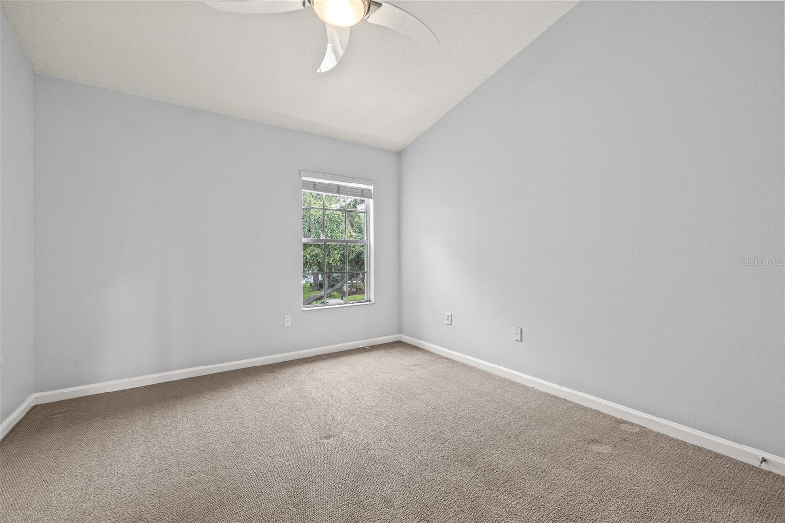 Image 27 of 64 For 4879 Pond Ridge Drive