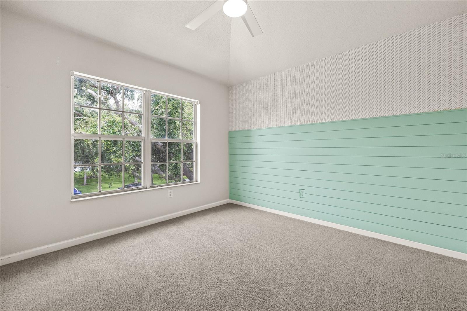 Image 29 of 64 For 4879 Pond Ridge Drive