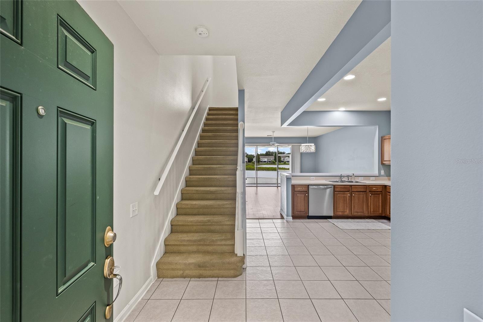 Image 3 of 64 For 4879 Pond Ridge Drive