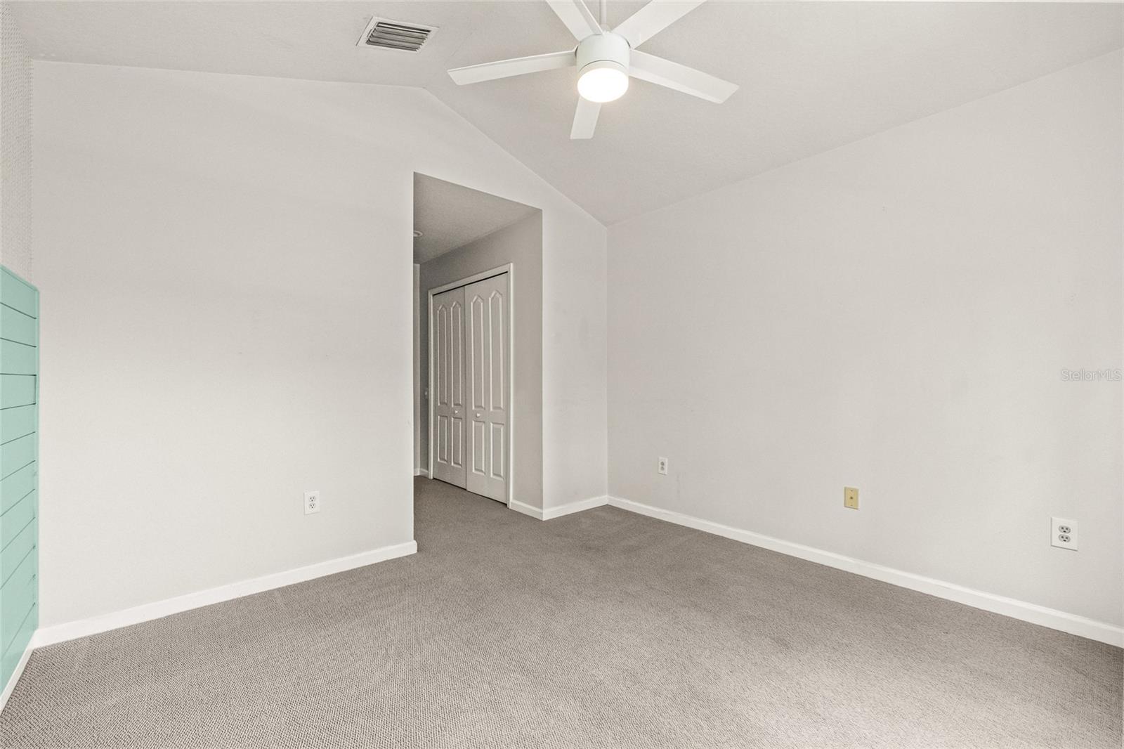 Image 30 of 64 For 4879 Pond Ridge Drive