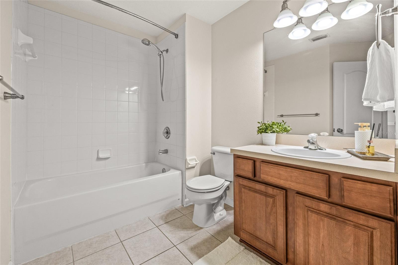 Image 31 of 64 For 4879 Pond Ridge Drive