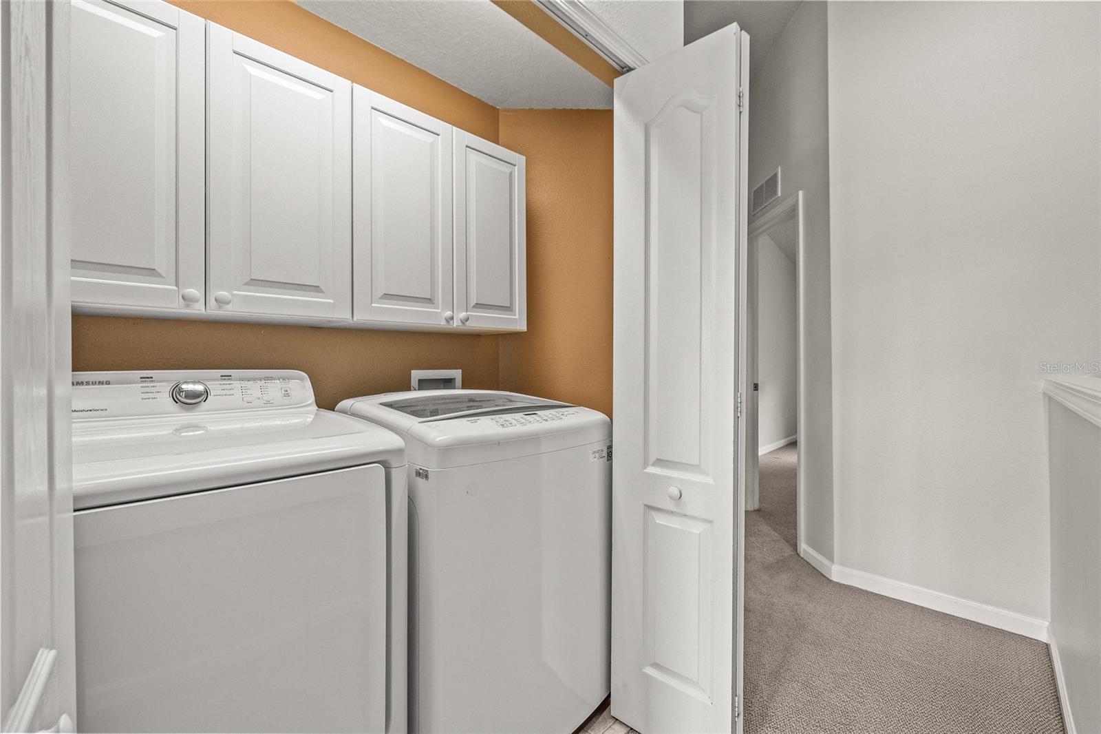 Image 32 of 64 For 4879 Pond Ridge Drive