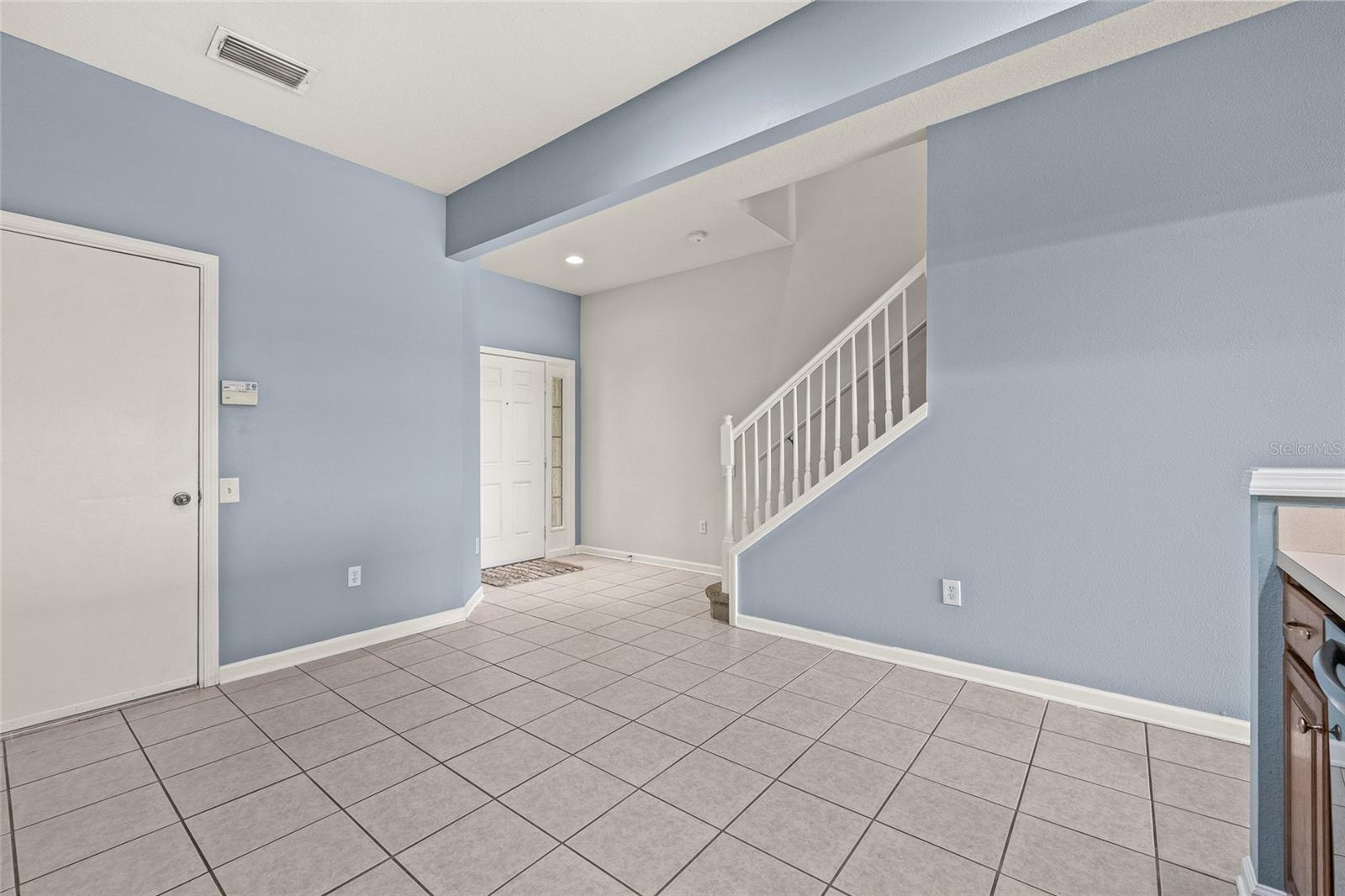 Image 33 of 64 For 4879 Pond Ridge Drive