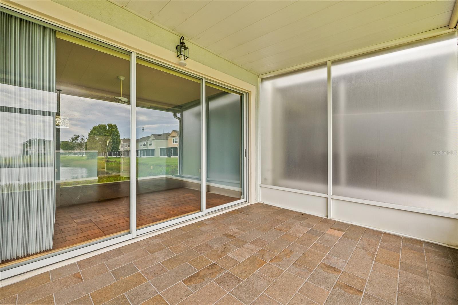 Image 35 of 64 For 4879 Pond Ridge Drive