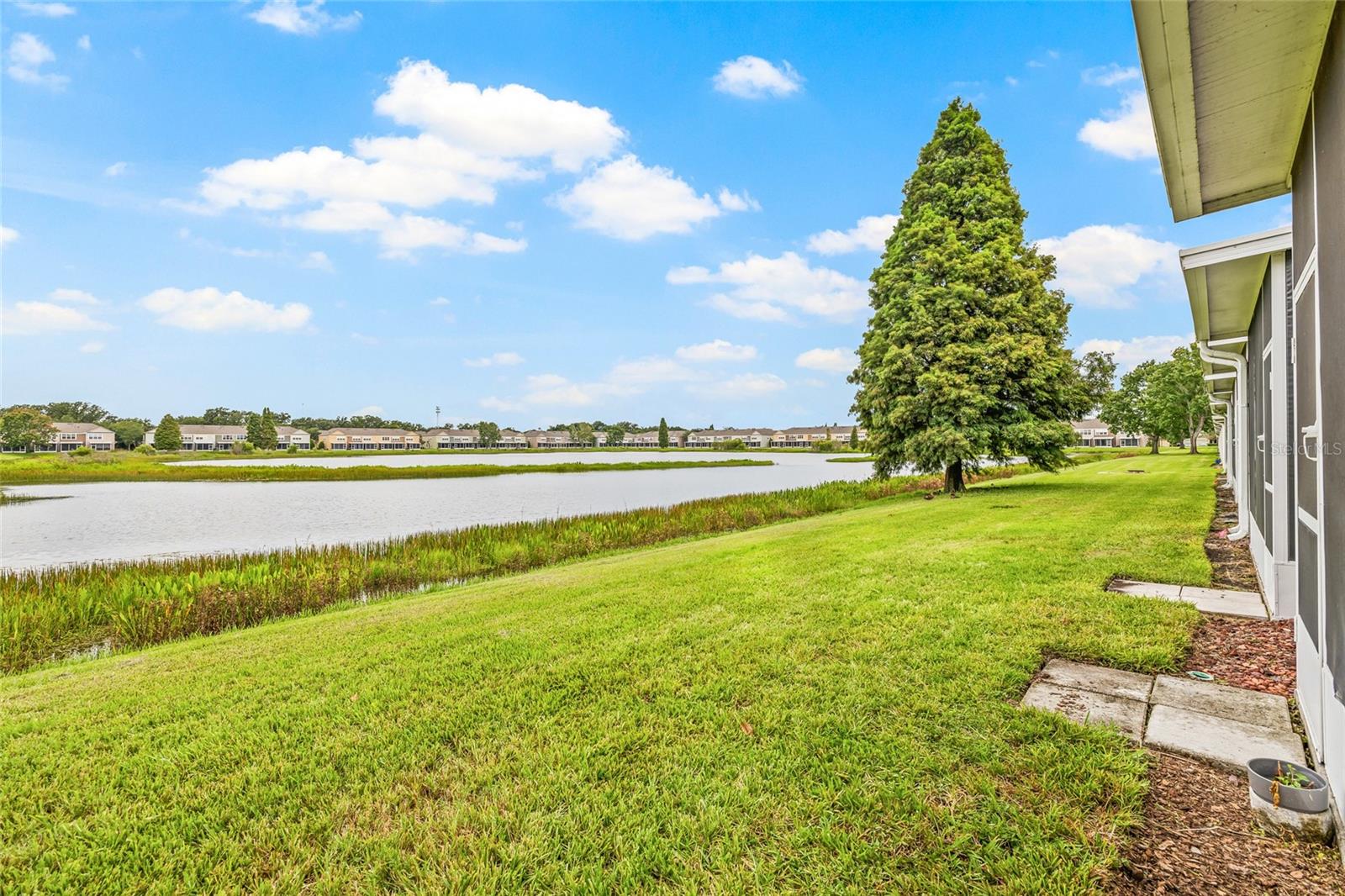 Image 38 of 64 For 4879 Pond Ridge Drive
