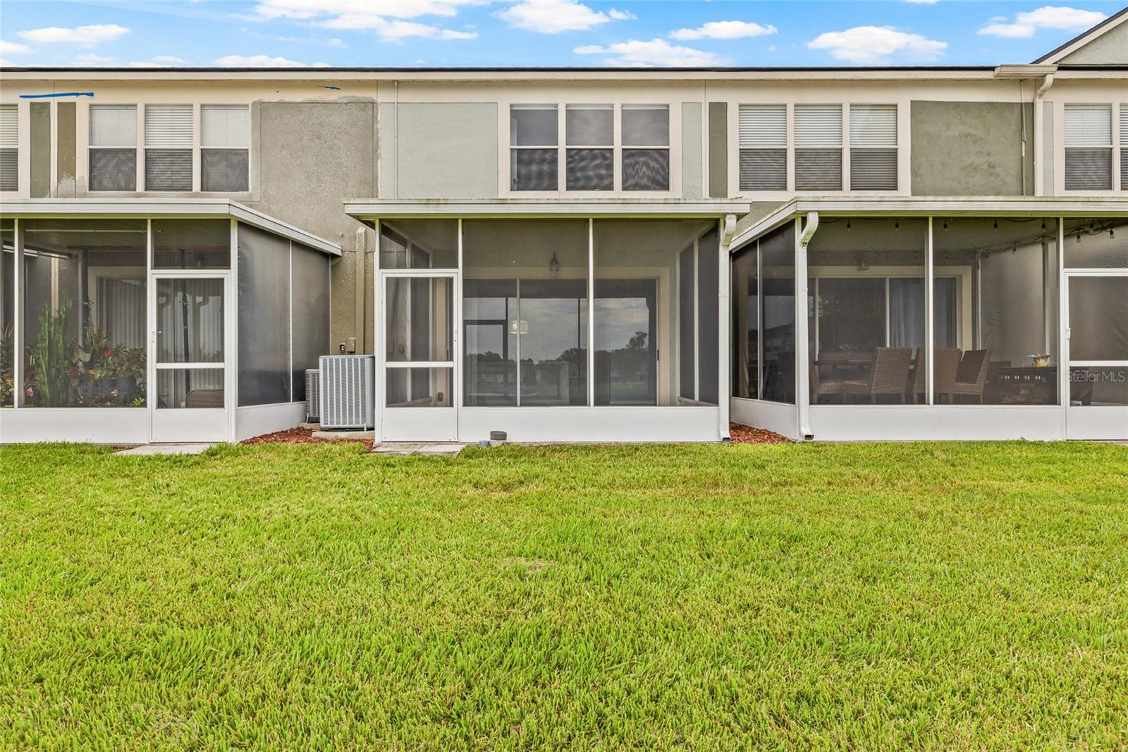 Image 39 of 64 For 4879 Pond Ridge Drive