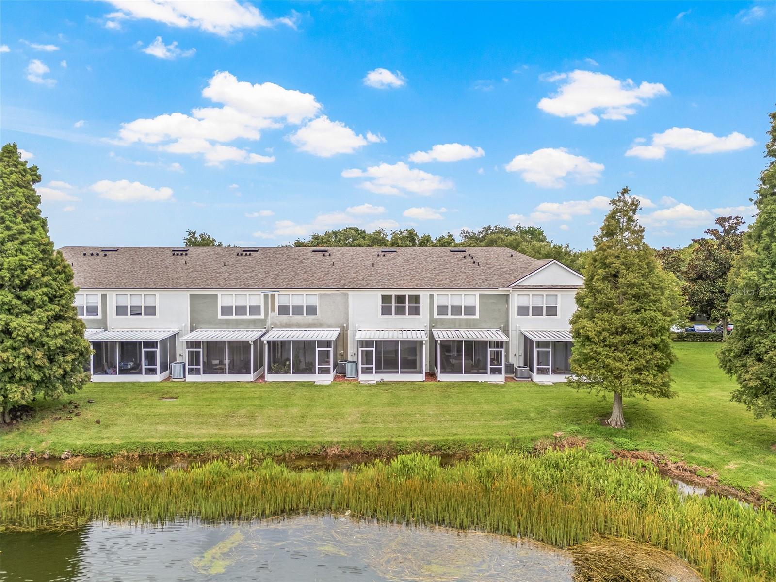 Image 41 of 64 For 4879 Pond Ridge Drive