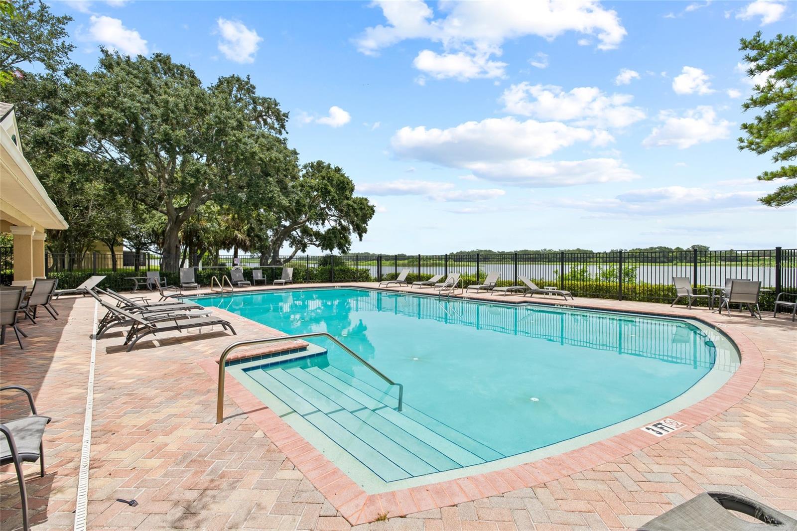 Image 45 of 64 For 4879 Pond Ridge Drive