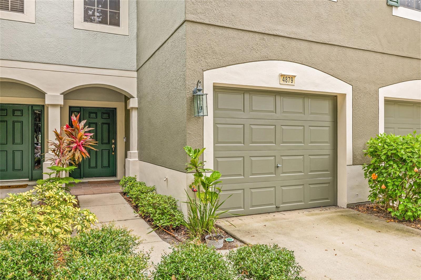 Image 60 of 64 For 4879 Pond Ridge Drive