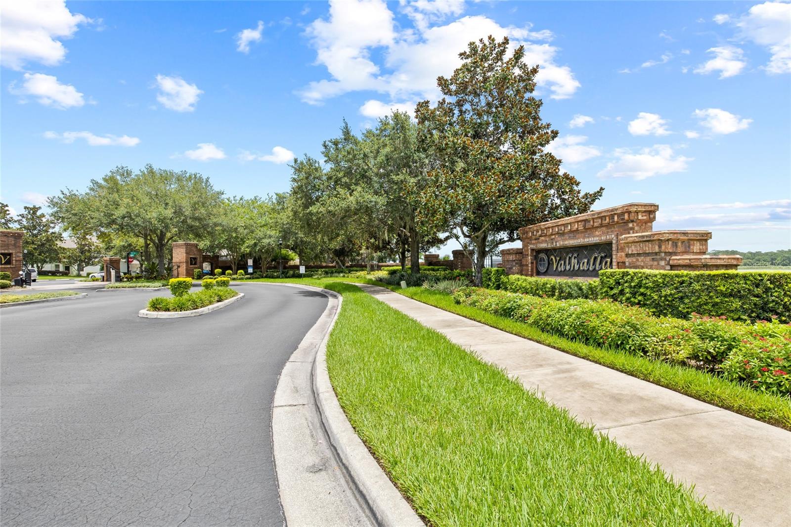 Image 62 of 64 For 4879 Pond Ridge Drive