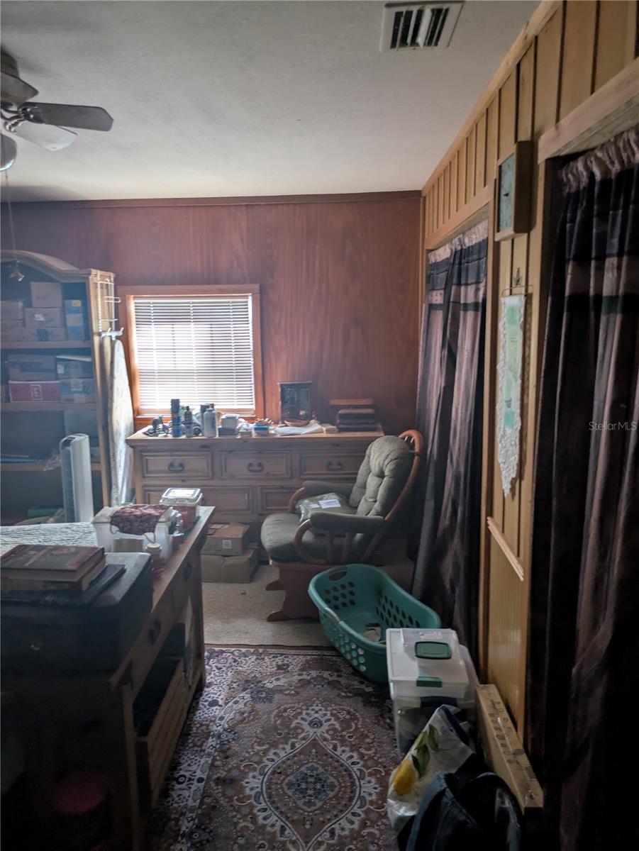 Image 14 of 27 For 2833 Wilson Springs Road