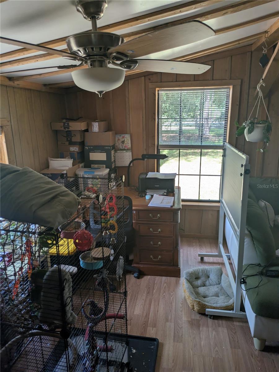 Image 18 of 27 For 2833 Wilson Springs Road