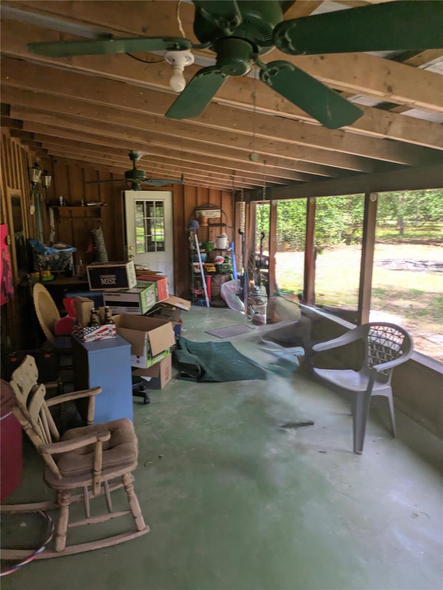 Image 2 of 27 For 2833 Wilson Springs Road