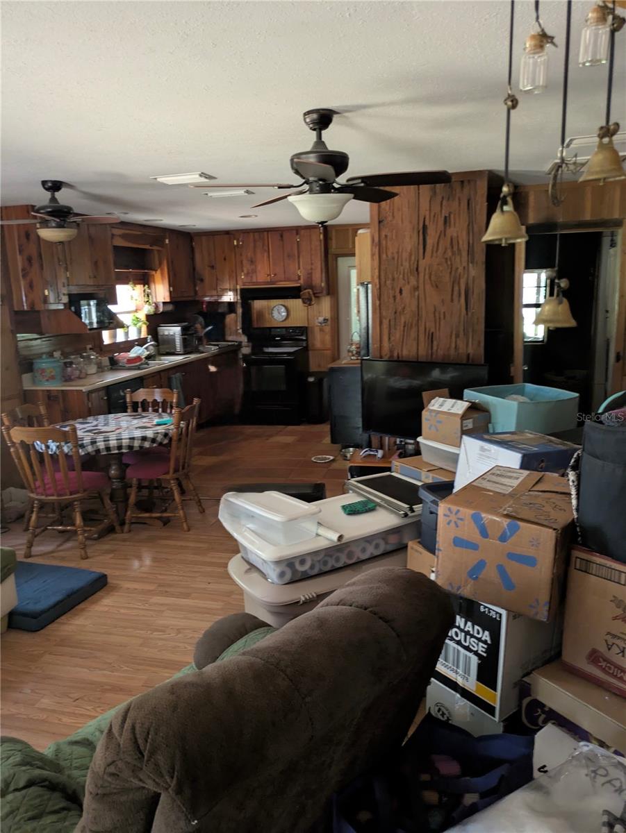 Image 20 of 27 For 2833 Wilson Springs Road