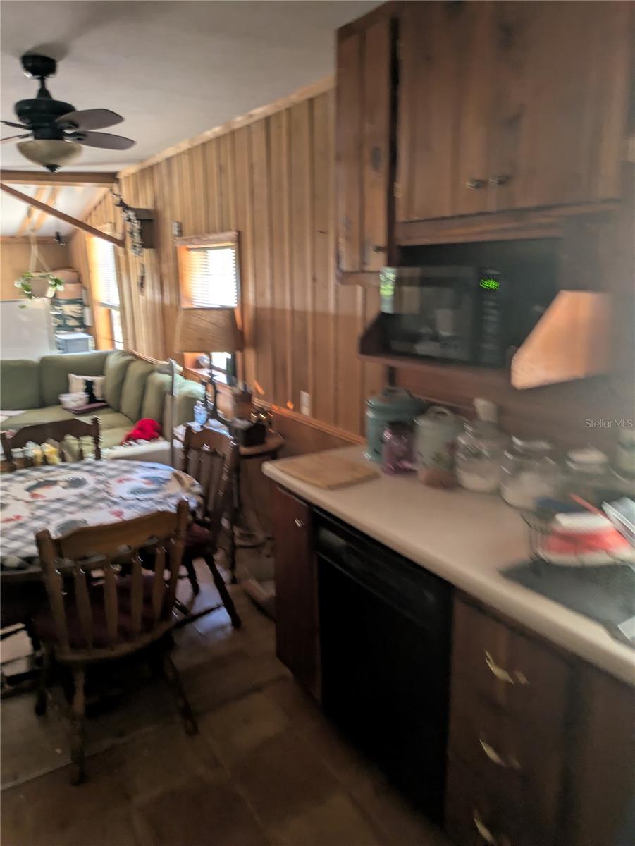 Image 6 of 27 For 2833 Wilson Springs Road