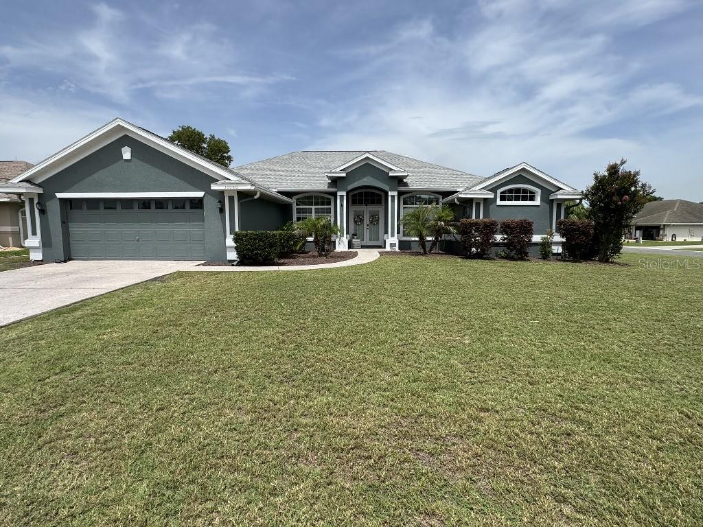 Details for 10080 69th Terrace, BELLEVIEW, FL 34420
