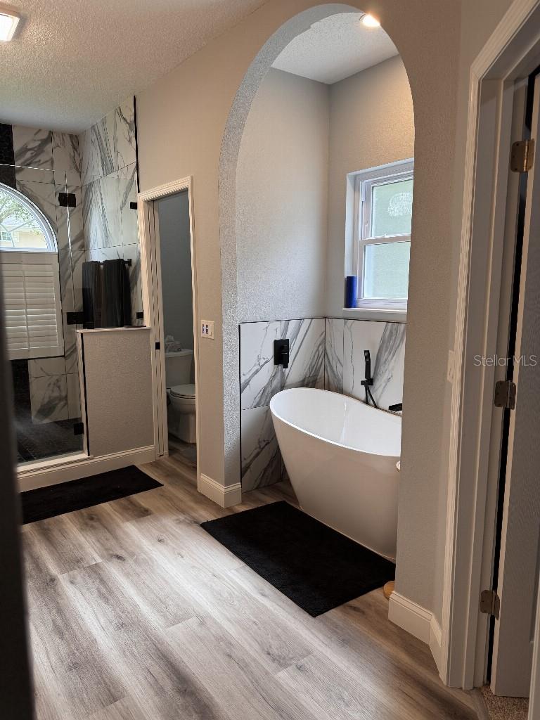 Image 13 of 41 For 4217 Balington Drive