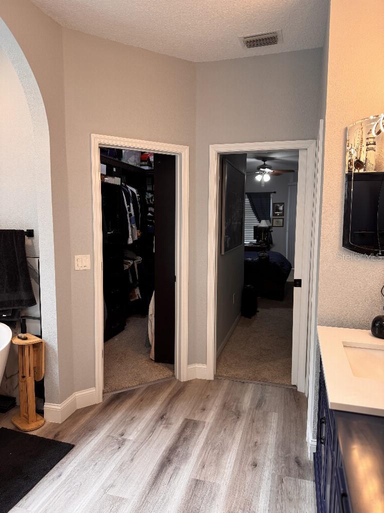 Image 14 of 41 For 4217 Balington Drive