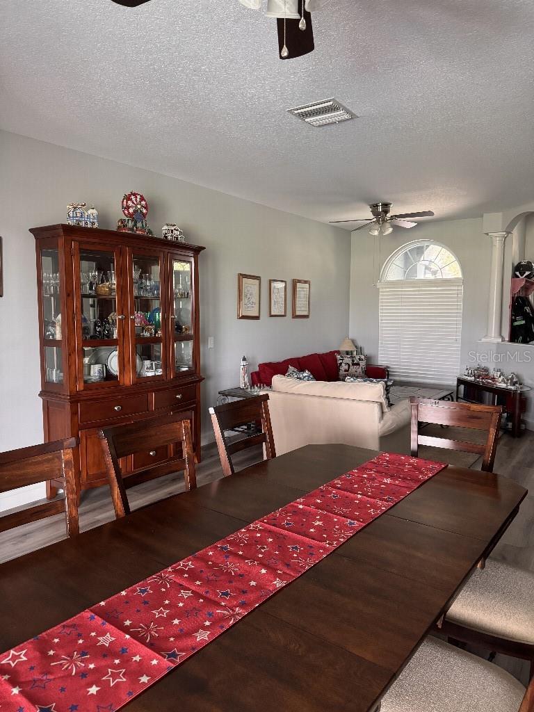 Image 15 of 41 For 4217 Balington Drive